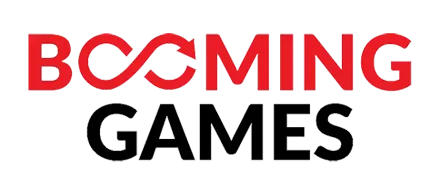 bm