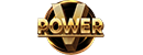 Victory Poker