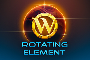 Rotating Element