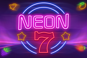 Neon 7