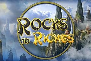 Rocks to Riches