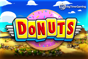 Donuts