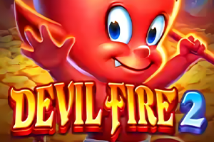 Devil Fire 2
