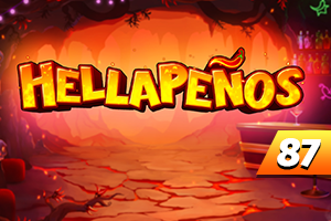 Hellapeños